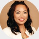 Jessica Chung