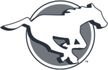 Calgary Stampeders