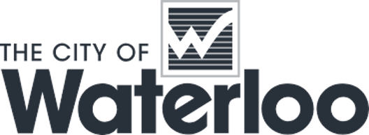 City of Waterloo