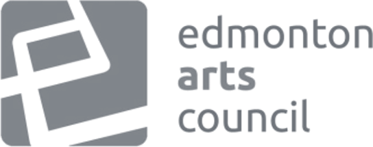Edmonton Arts Council