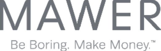 Mawer Investment Management