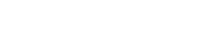 Powered by Level 52
