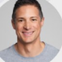 Steve Mesler
